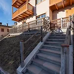 Alica Mountain View Alleghe