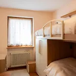 Apartment Alica Mountain View *